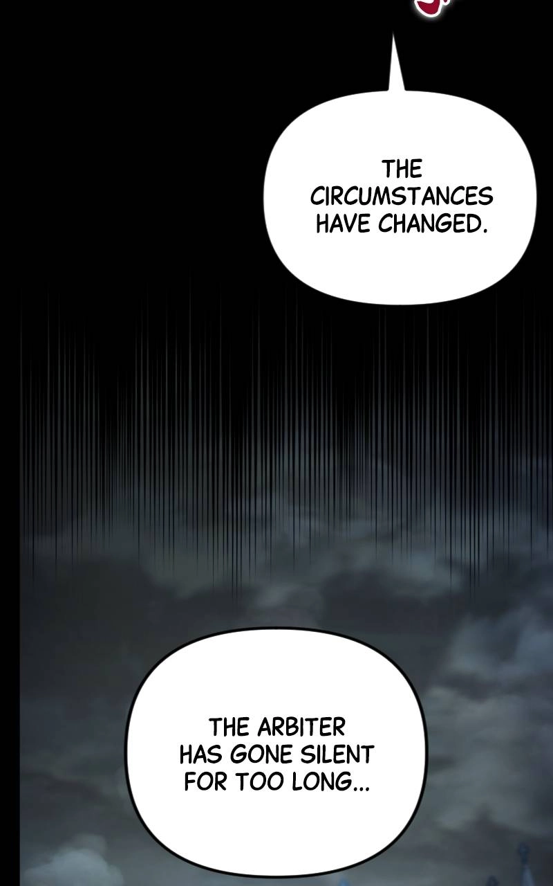 The Genius Spirited Streamer Chapter 40 - Page 16
