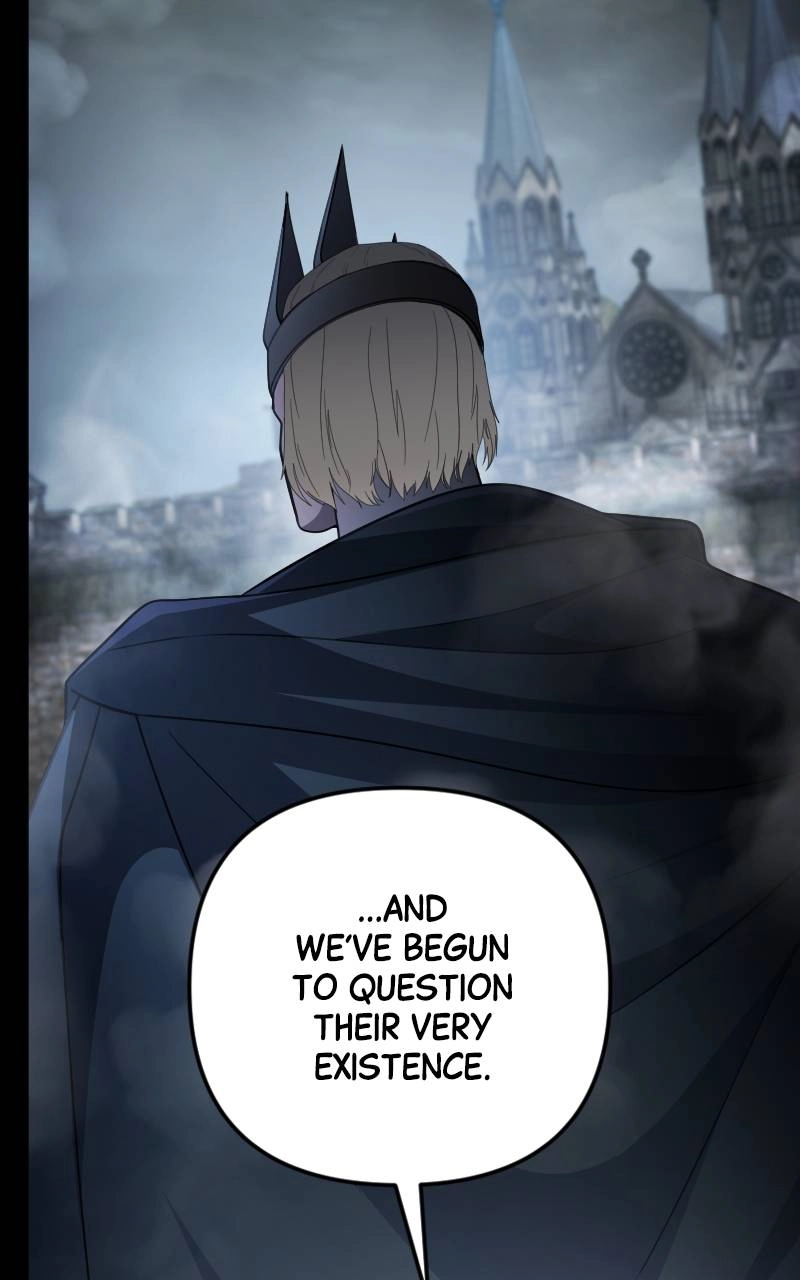 The Genius Spirited Streamer Chapter 40 - Page 17