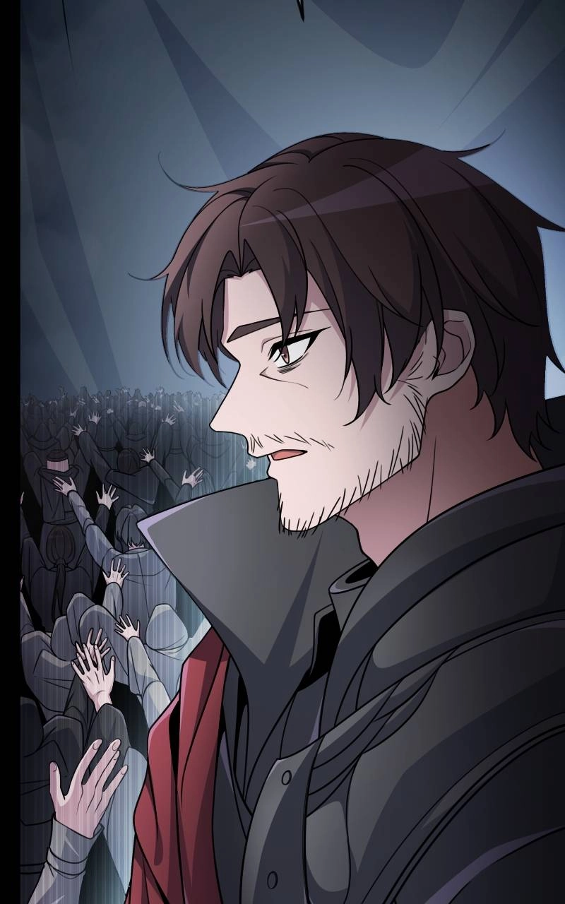The Genius Spirited Streamer Chapter 40 - Page 18
