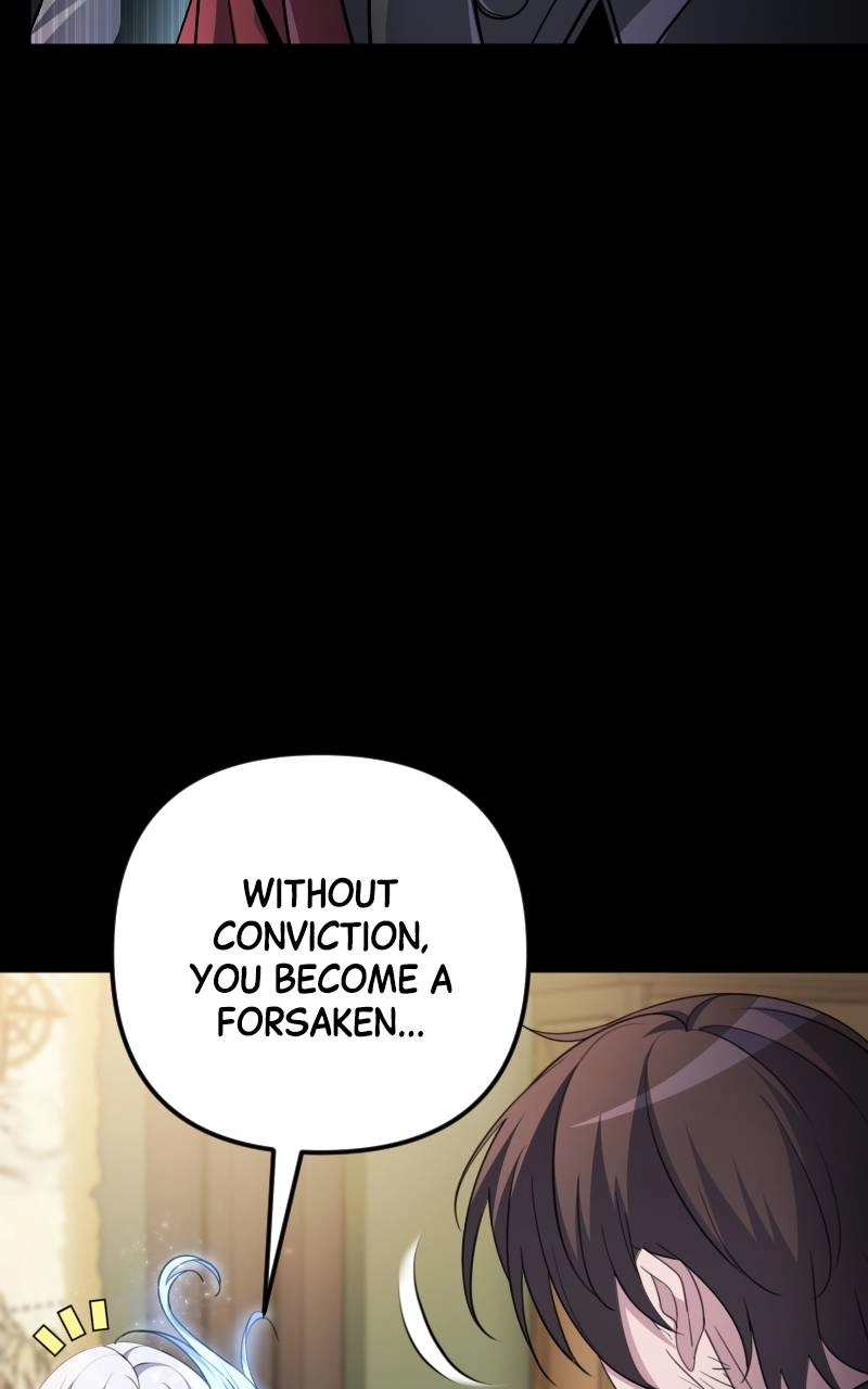 The Genius Spirited Streamer Chapter 40 - Page 19