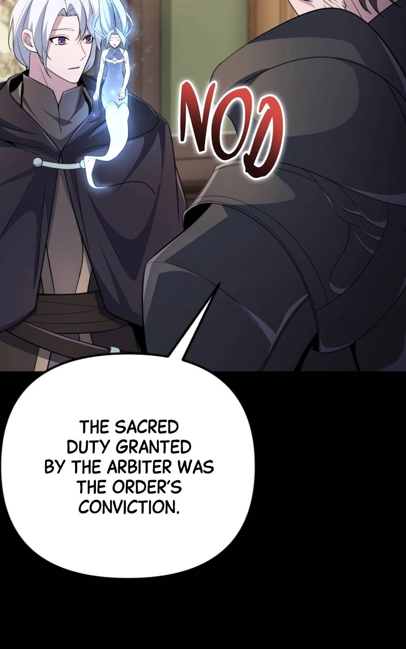 The Genius Spirited Streamer Chapter 40 - Page 20