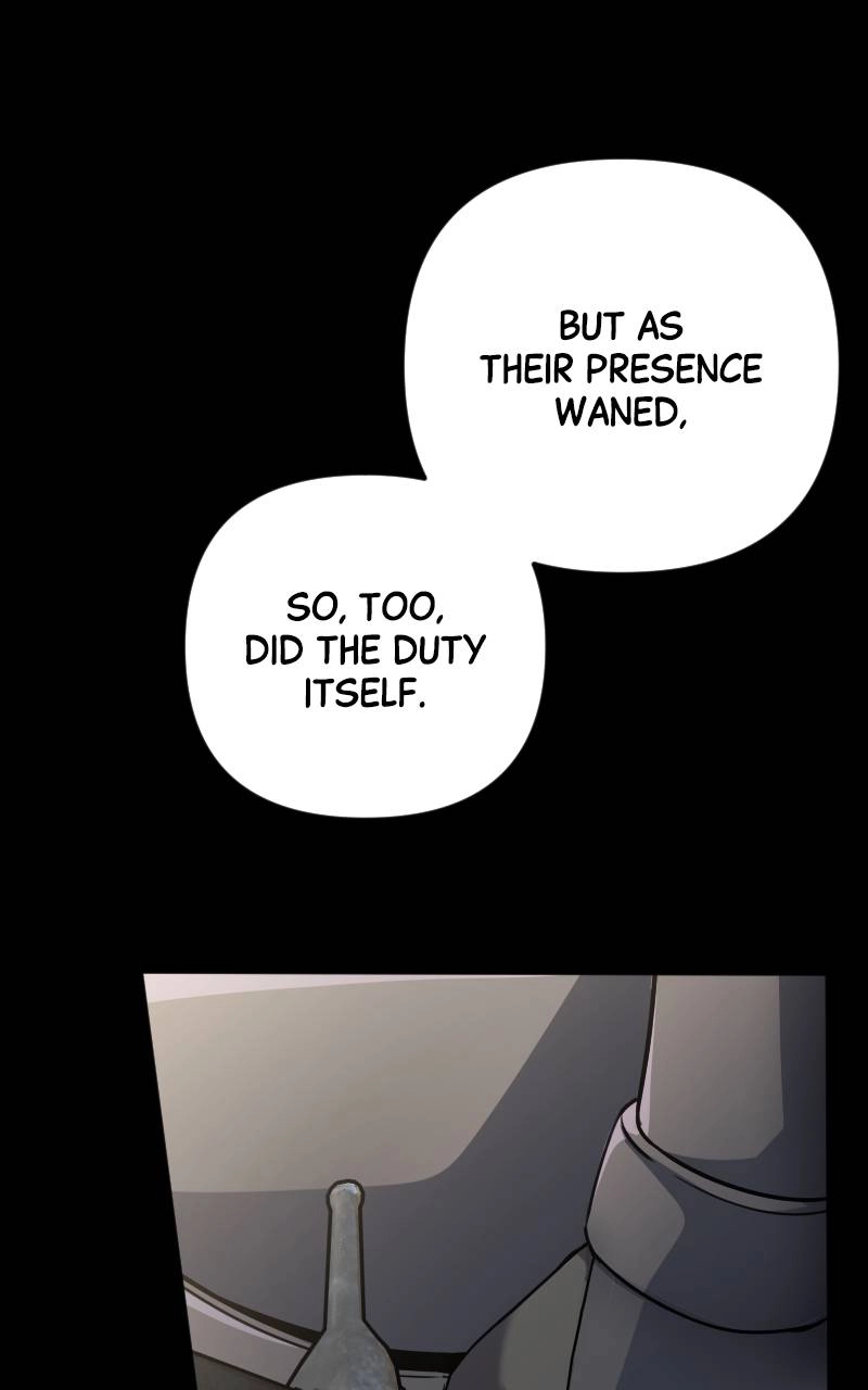The Genius Spirited Streamer Chapter 40 - Page 21