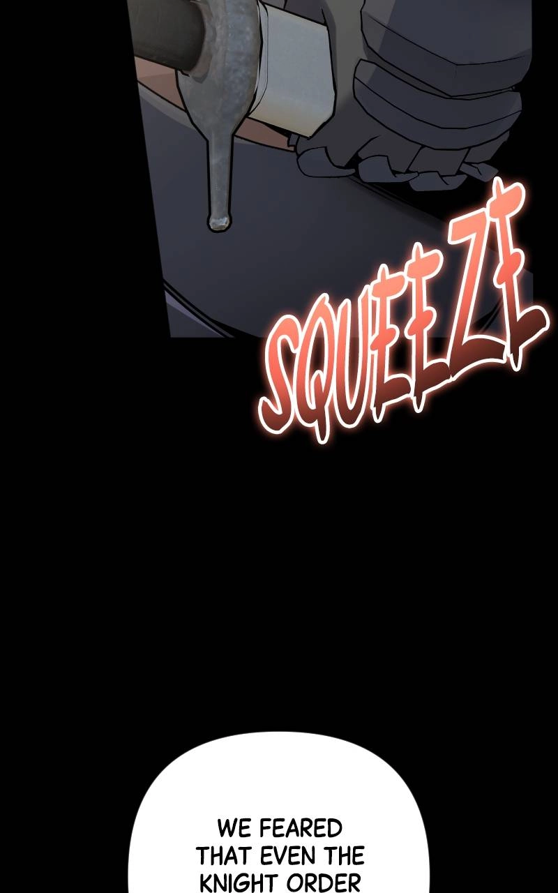 The Genius Spirited Streamer Chapter 40 - Page 22