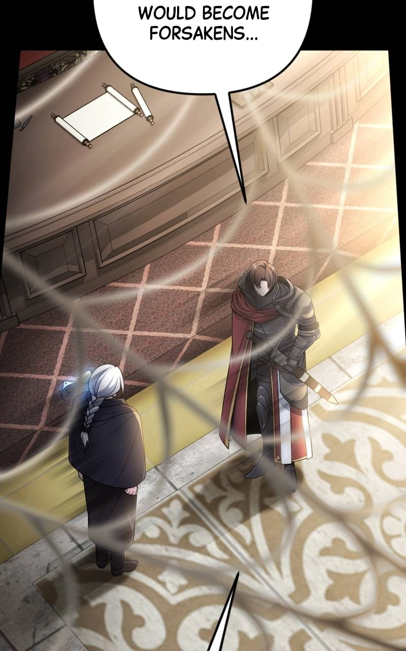 The Genius Spirited Streamer Chapter 40 - Page 23