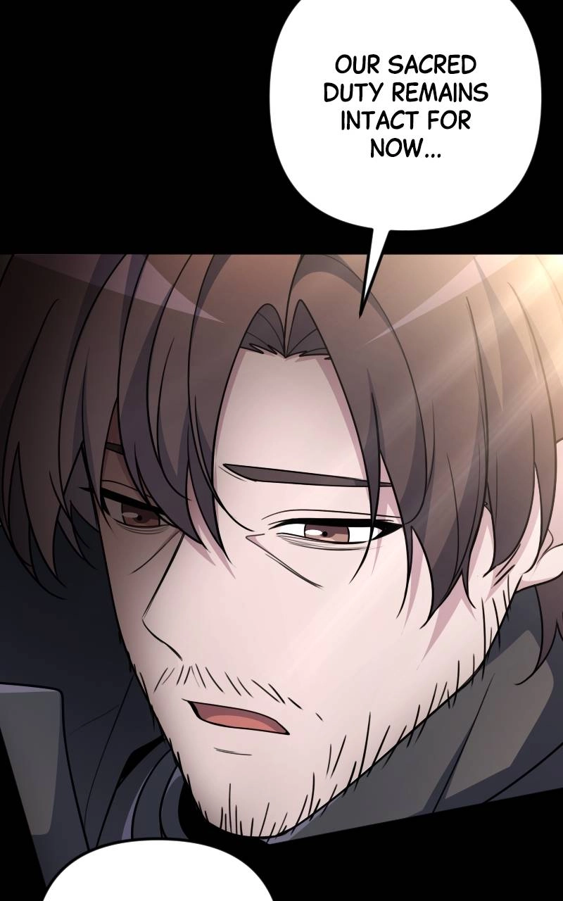 The Genius Spirited Streamer Chapter 40 - Page 25
