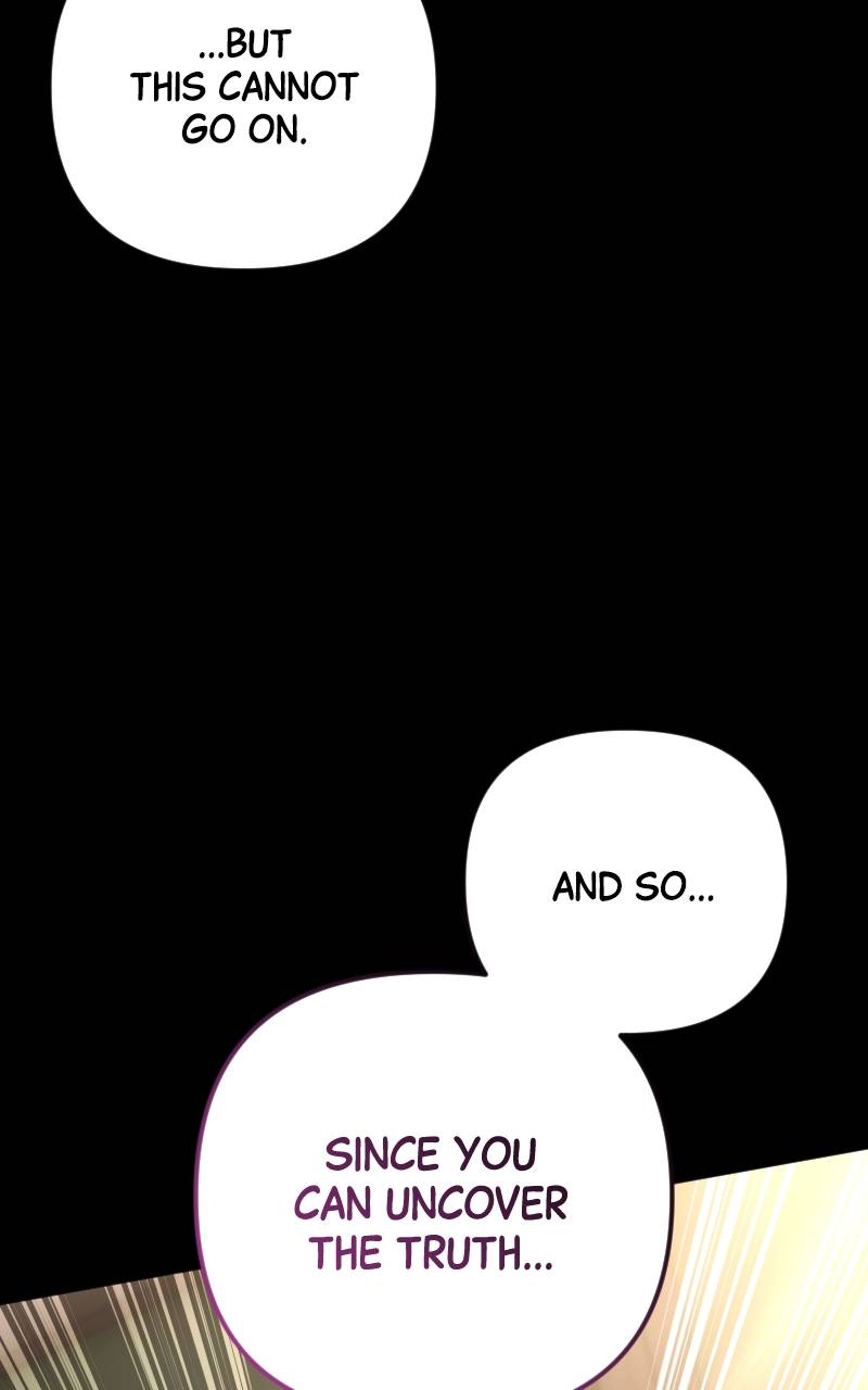 The Genius Spirited Streamer Chapter 40 - Page 26