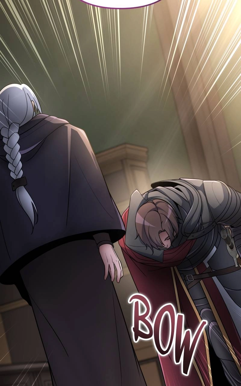 The Genius Spirited Streamer Chapter 40 - Page 27