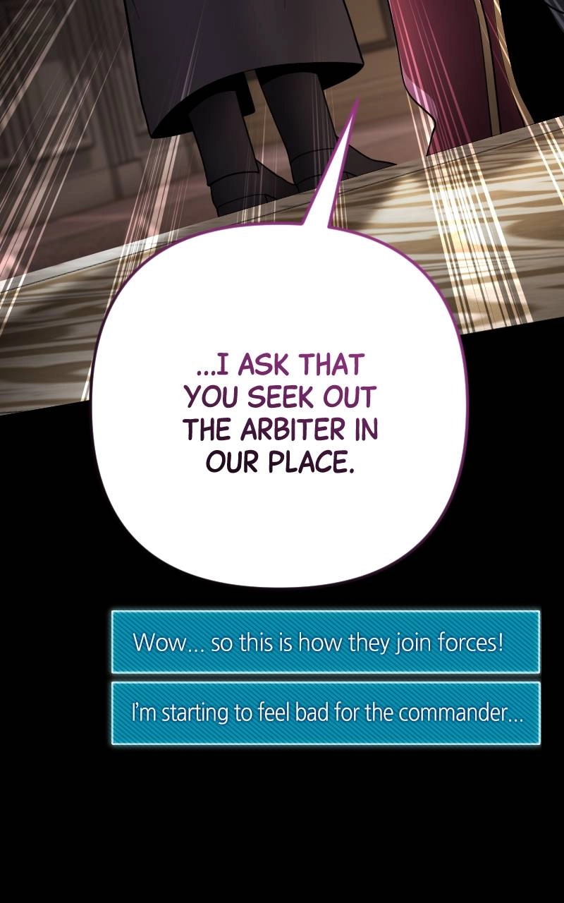 The Genius Spirited Streamer Chapter 40 - Page 28