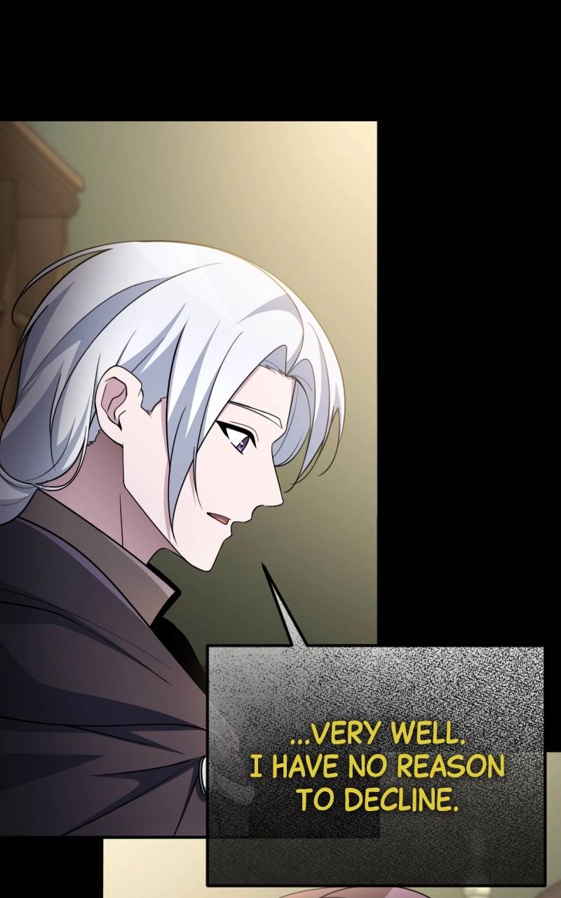 The Genius Spirited Streamer Chapter 40 - Page 29