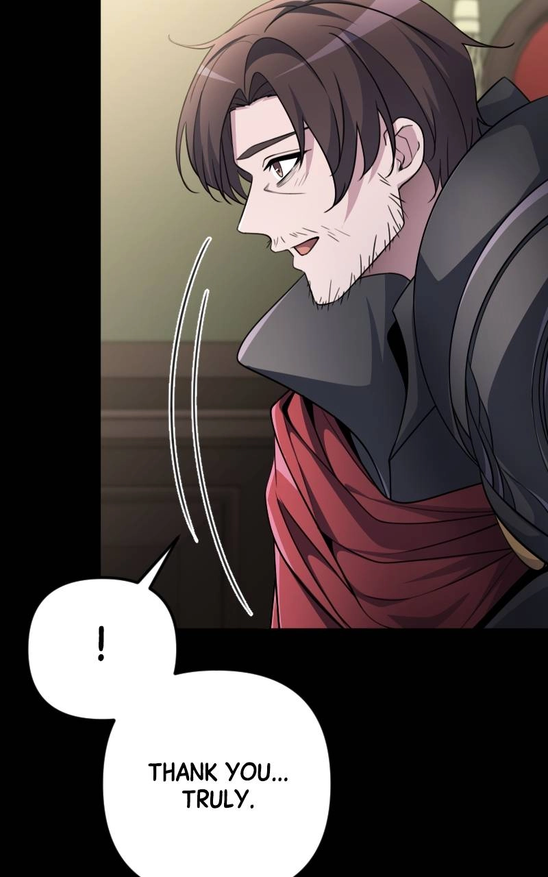 The Genius Spirited Streamer Chapter 40 - Page 30