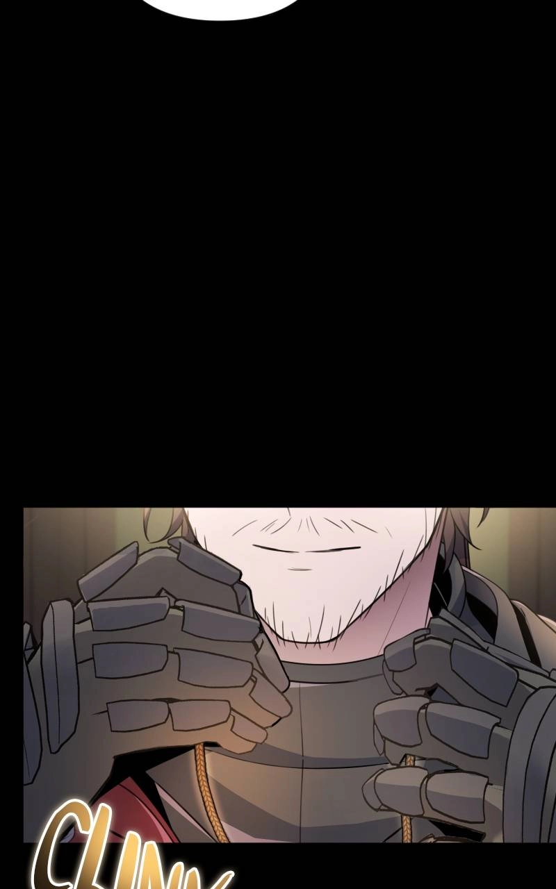 The Genius Spirited Streamer Chapter 40 - Page 31