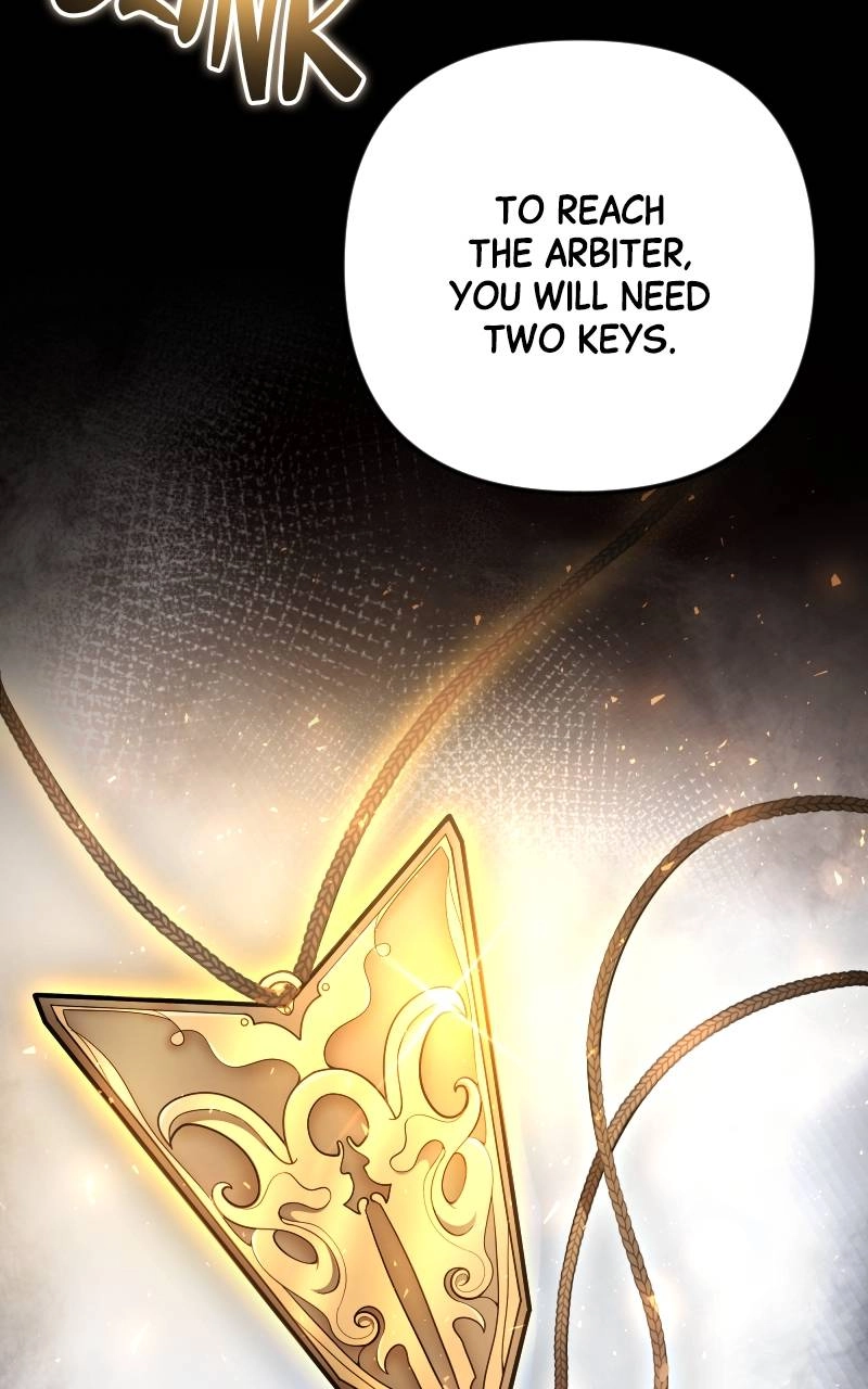 The Genius Spirited Streamer Chapter 40 - Page 32