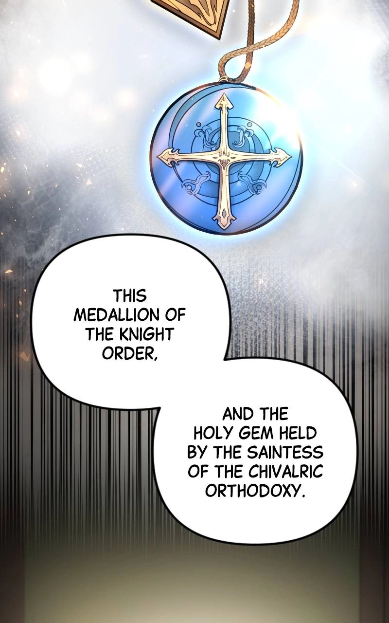The Genius Spirited Streamer Chapter 40 - Page 33