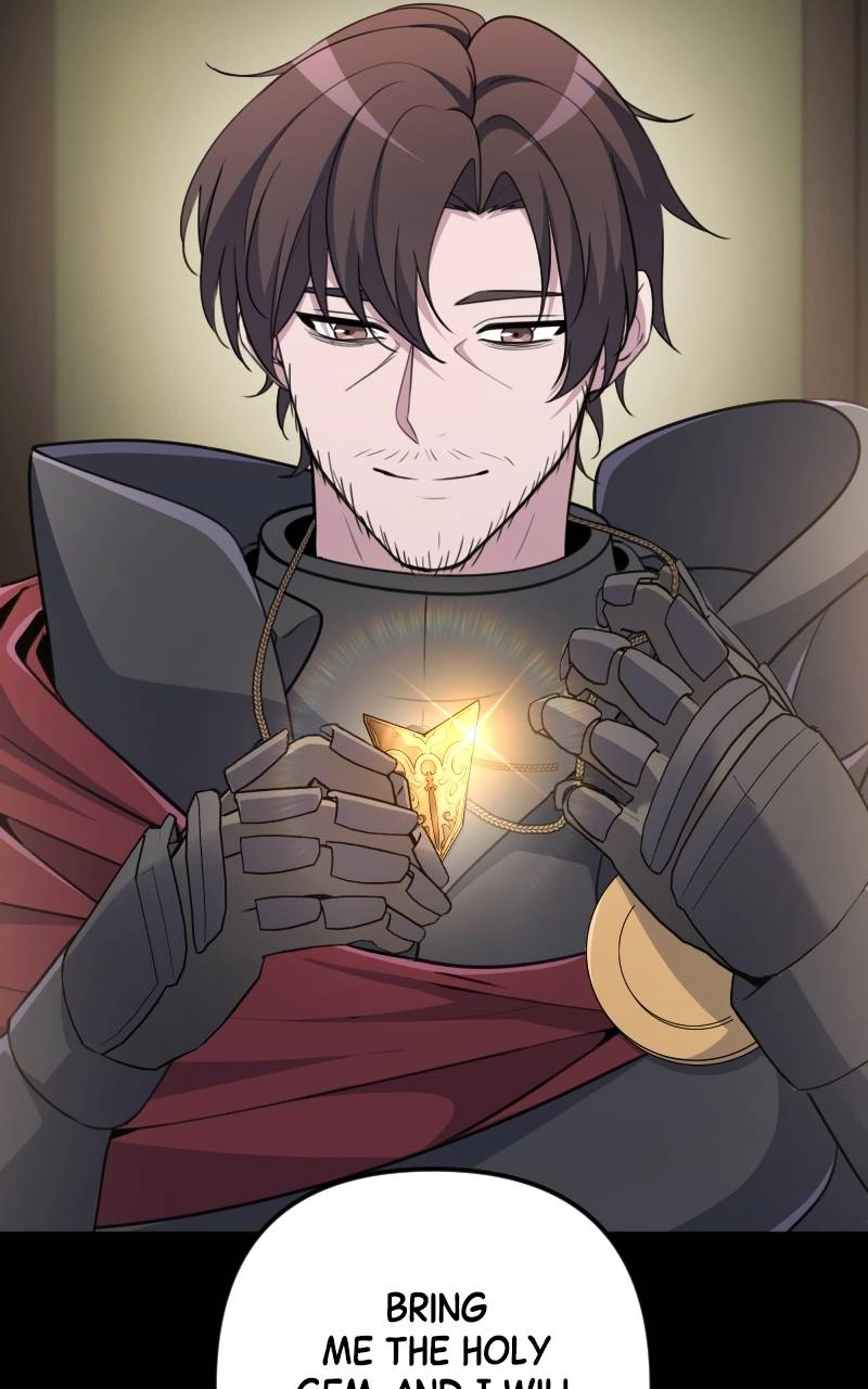The Genius Spirited Streamer Chapter 40 - Page 34