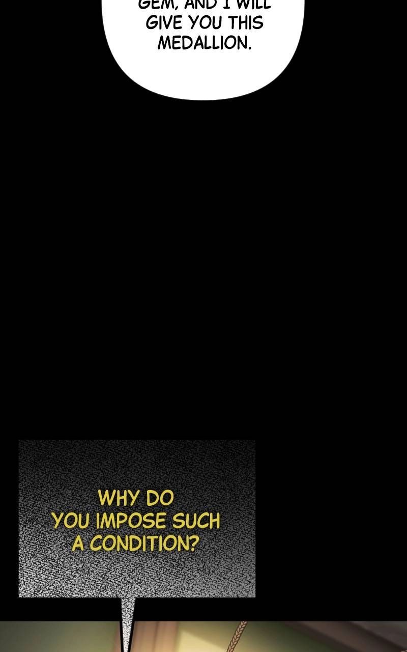The Genius Spirited Streamer Chapter 40 - Page 35