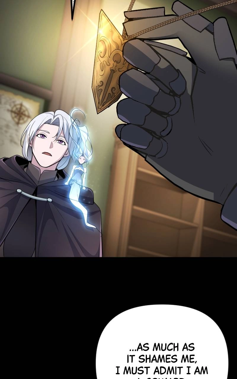The Genius Spirited Streamer Chapter 40 - Page 36