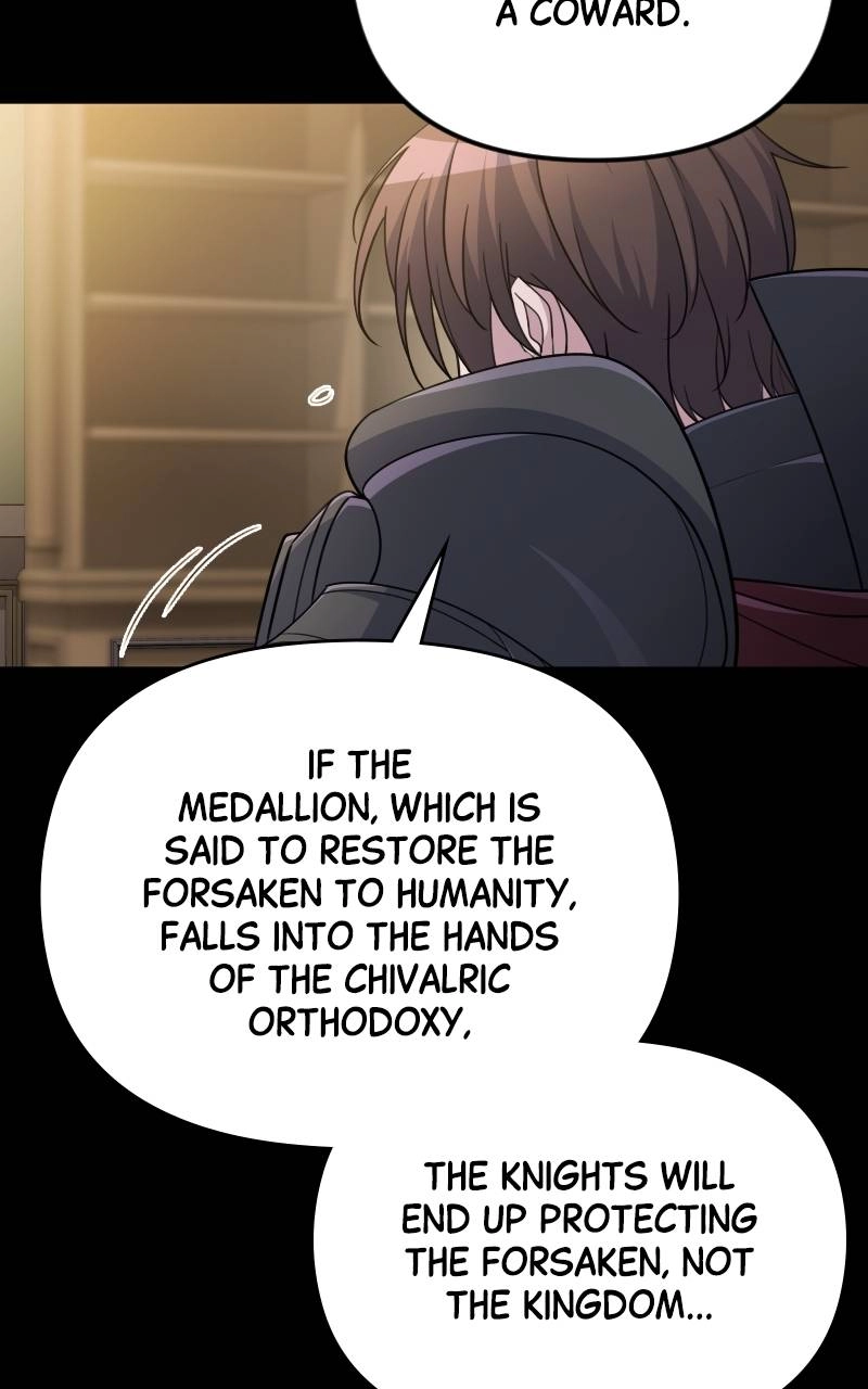 The Genius Spirited Streamer Chapter 40 - Page 37