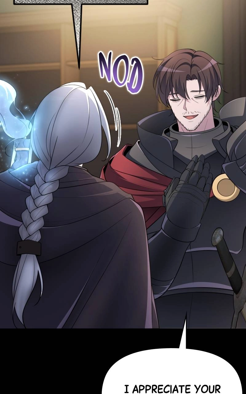 The Genius Spirited Streamer Chapter 40 - Page 39