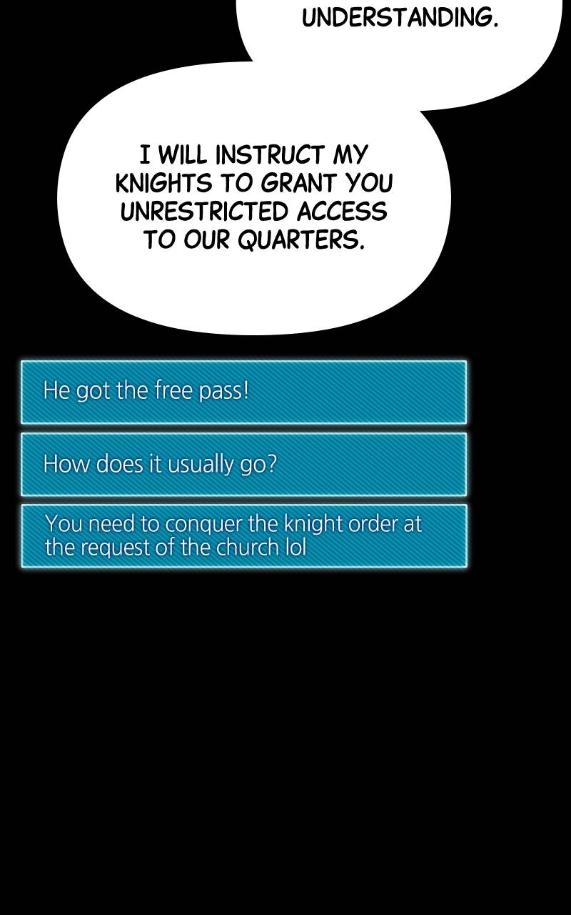 The Genius Spirited Streamer Chapter 40 - Page 40