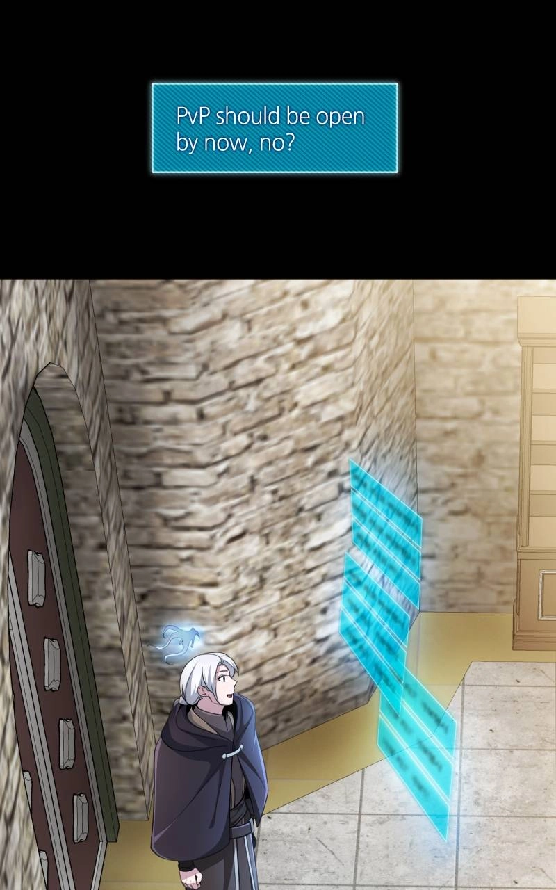 The Genius Spirited Streamer Chapter 40 - Page 41