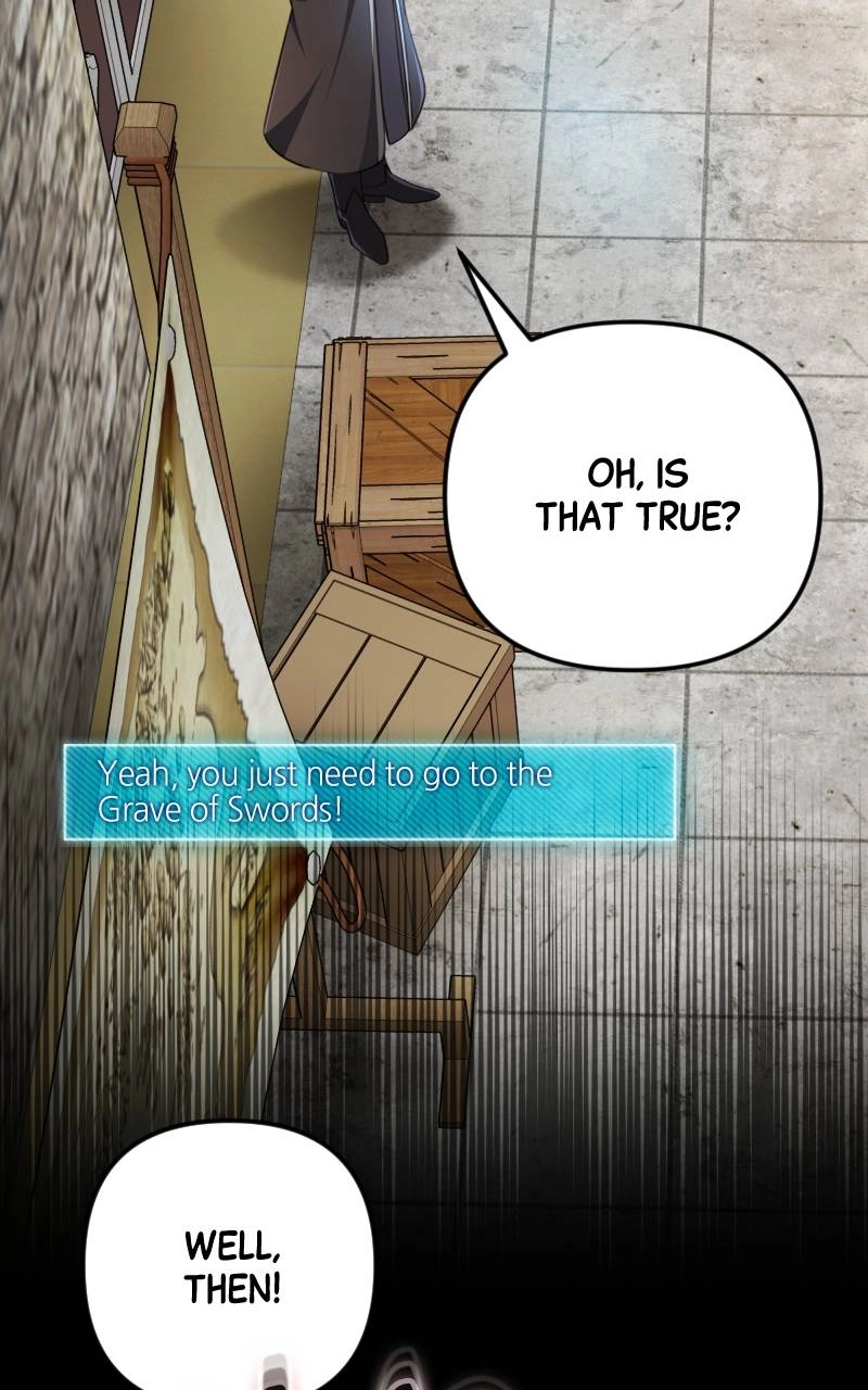 The Genius Spirited Streamer Chapter 40 - Page 42