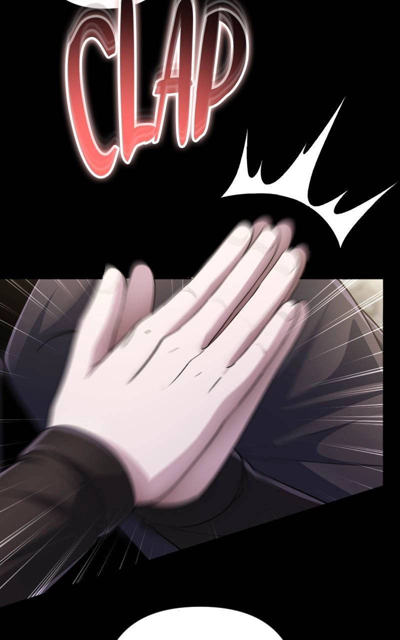 The Genius Spirited Streamer Chapter 40 - Page 43