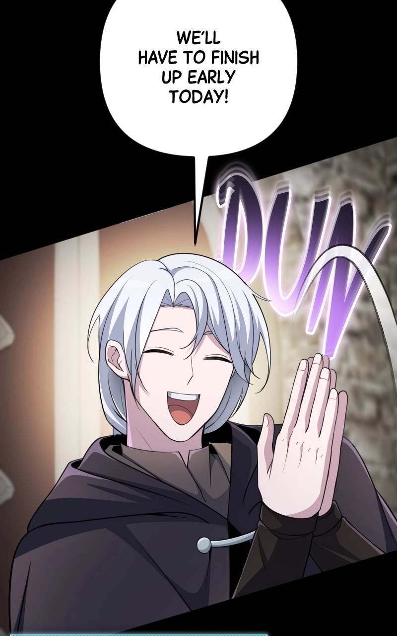The Genius Spirited Streamer Chapter 40 - Page 44