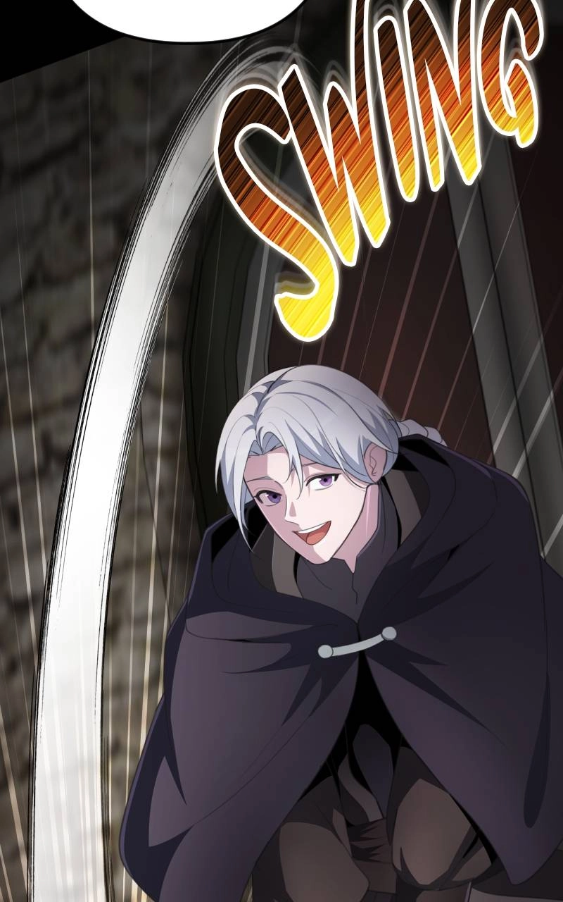 The Genius Spirited Streamer Chapter 40 - Page 46