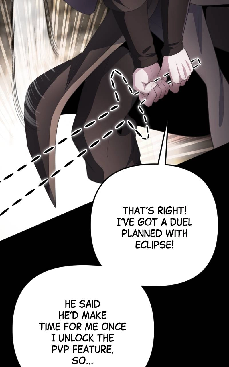 The Genius Spirited Streamer Chapter 40 - Page 47