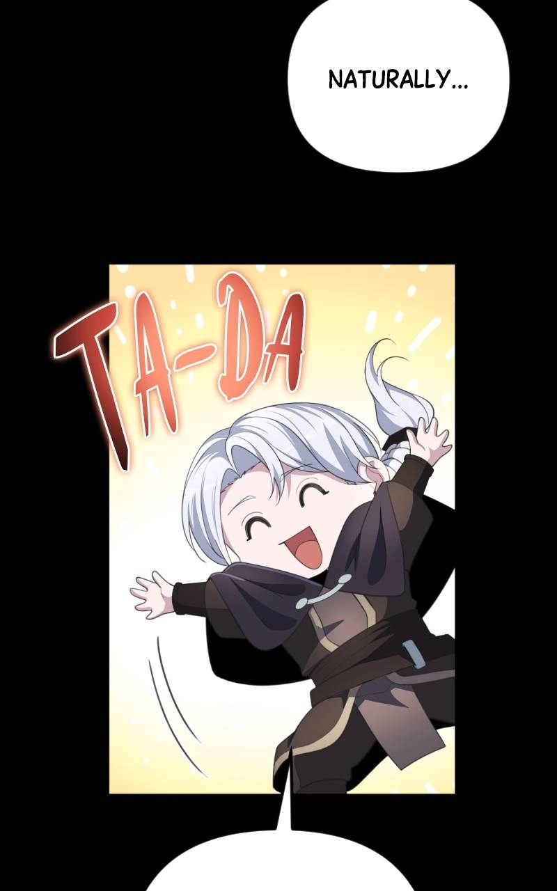 The Genius Spirited Streamer Chapter 40 - Page 49