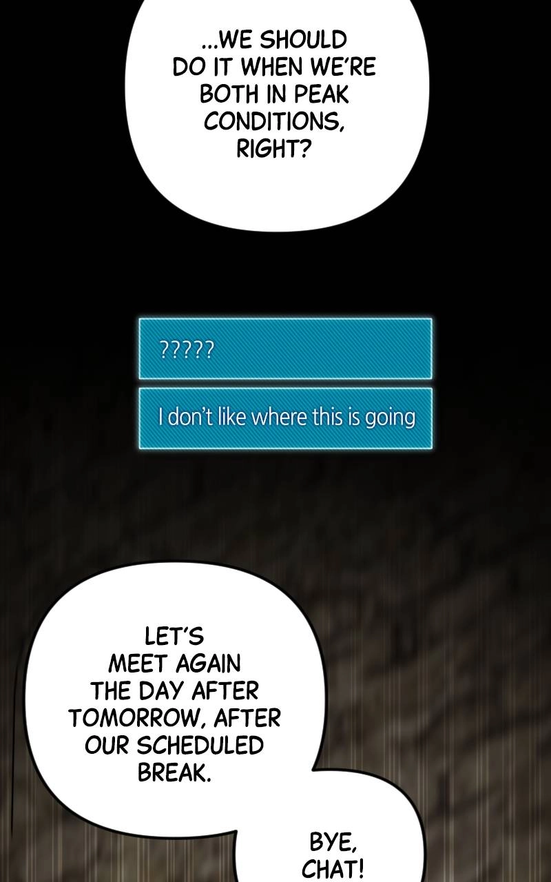 The Genius Spirited Streamer Chapter 40 - Page 50