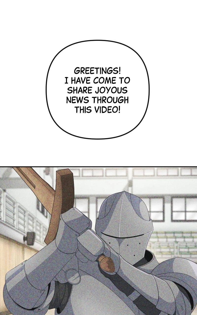 The Genius Spirited Streamer Chapter 40 - Page 57