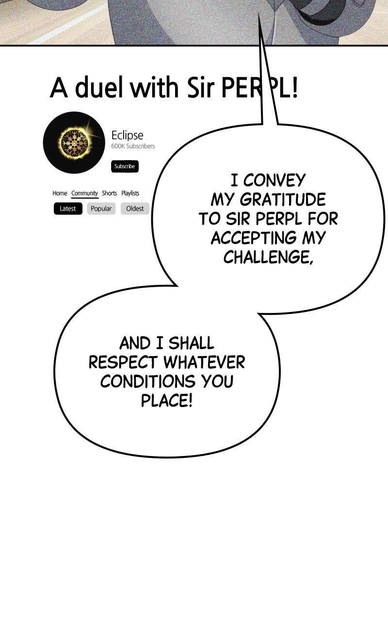 The Genius Spirited Streamer Chapter 40 - Page 58