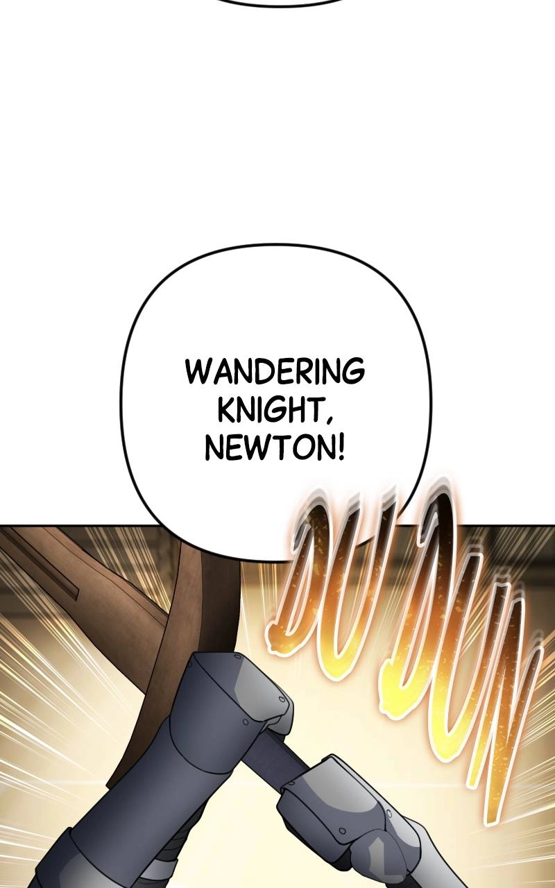 The Genius Spirited Streamer Chapter 40 - Page 60