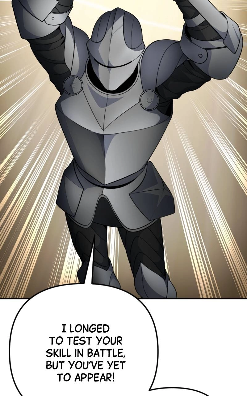 The Genius Spirited Streamer Chapter 40 - Page 61