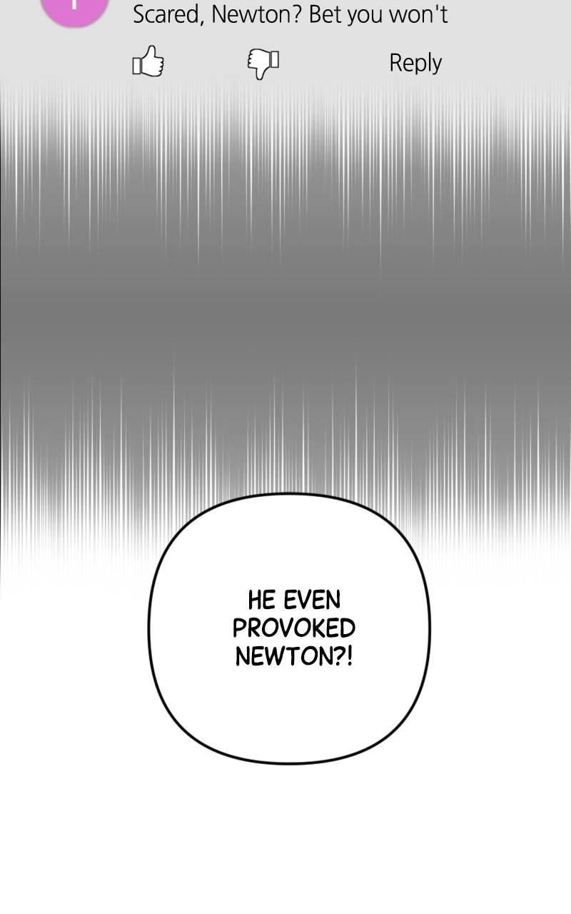 The Genius Spirited Streamer Chapter 40 - Page 63