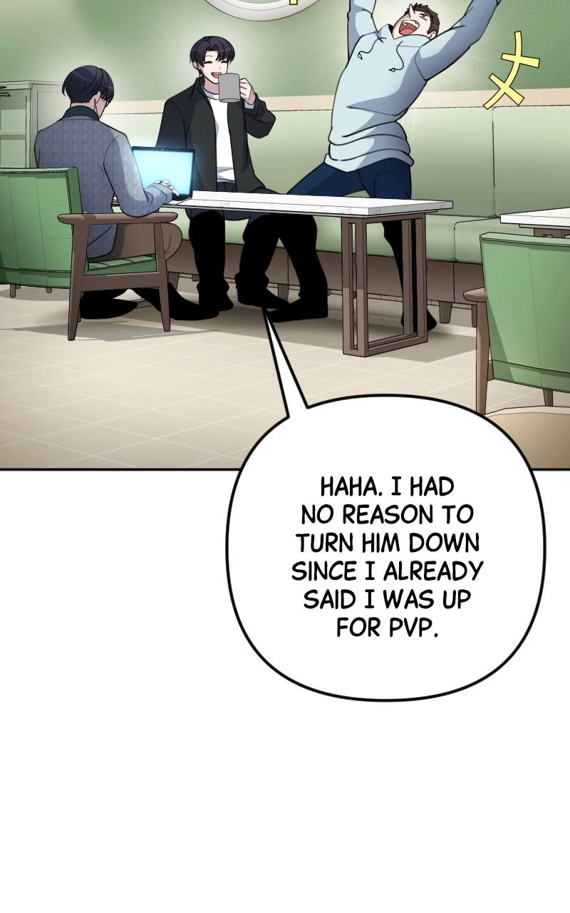 The Genius Spirited Streamer Chapter 40 - Page 65
