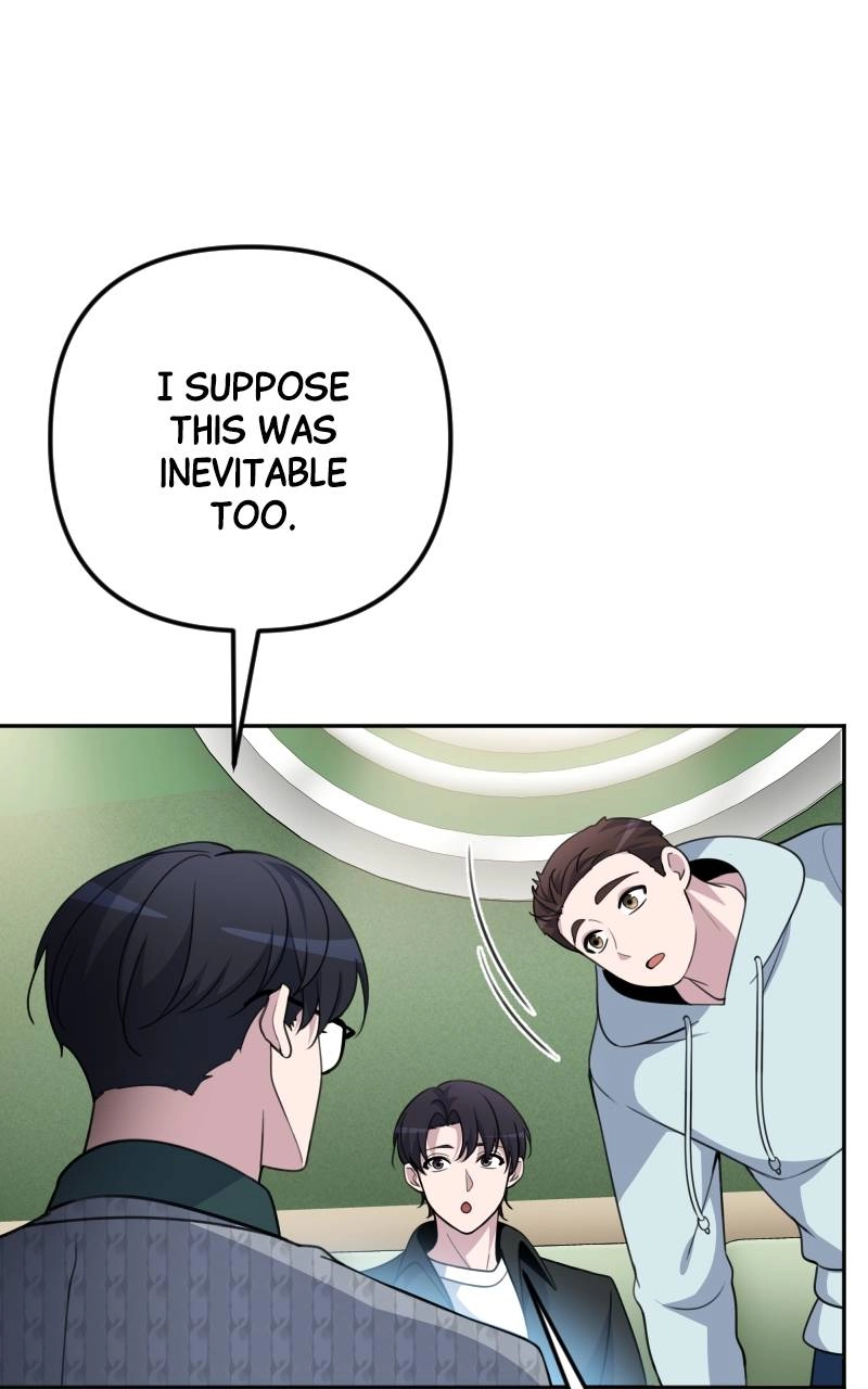 The Genius Spirited Streamer Chapter 40 - Page 66