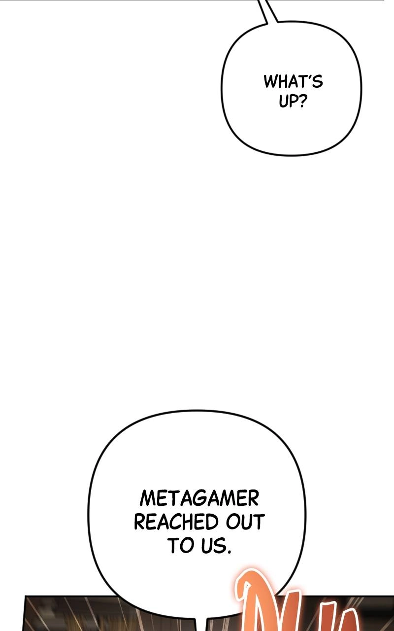 The Genius Spirited Streamer Chapter 40 - Page 67