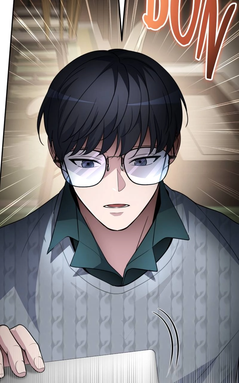 The Genius Spirited Streamer Chapter 40 - Page 68