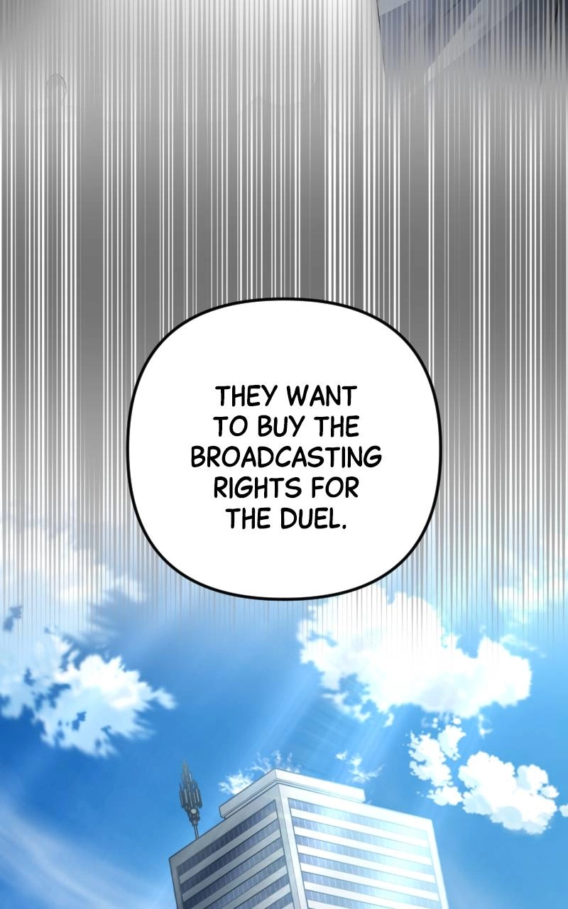 The Genius Spirited Streamer Chapter 40 - Page 69
