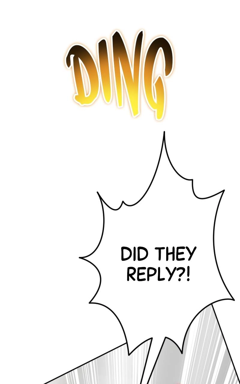 The Genius Spirited Streamer Chapter 40 - Page 71