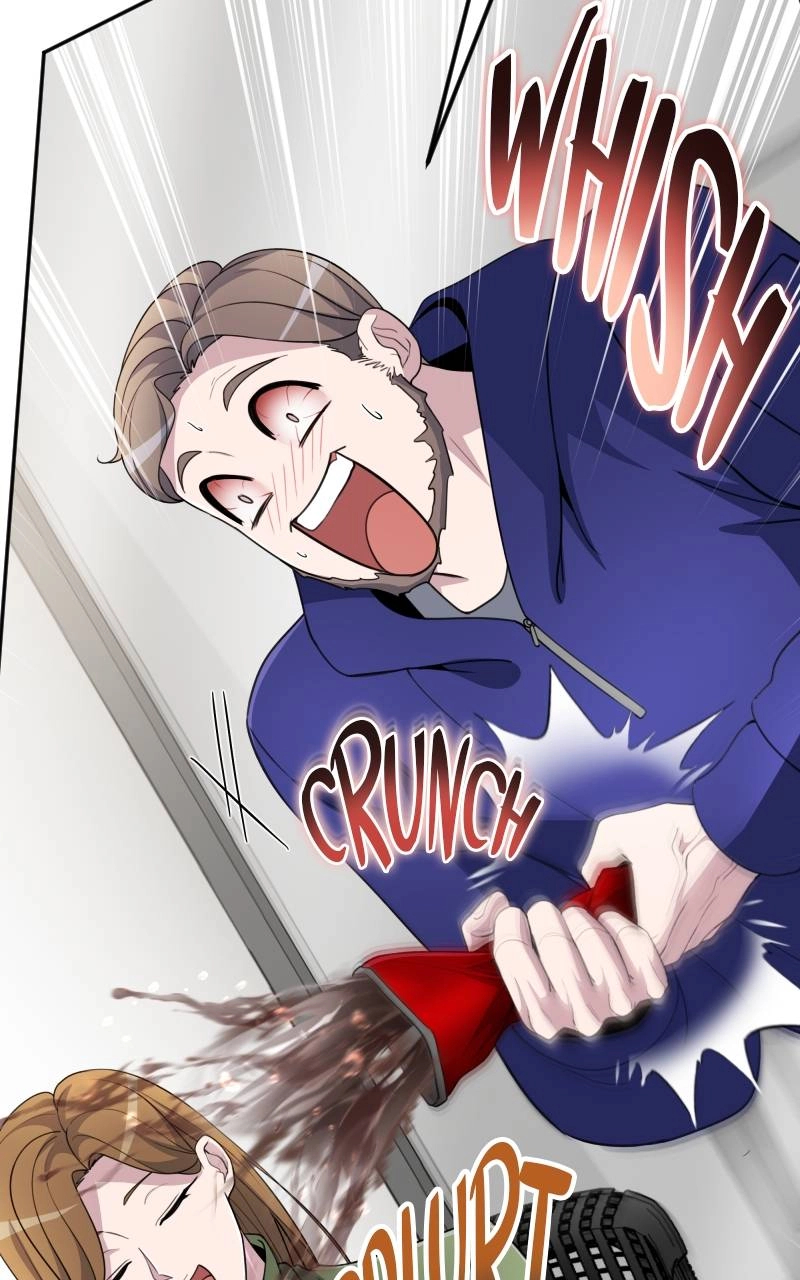 The Genius Spirited Streamer Chapter 40 - Page 72