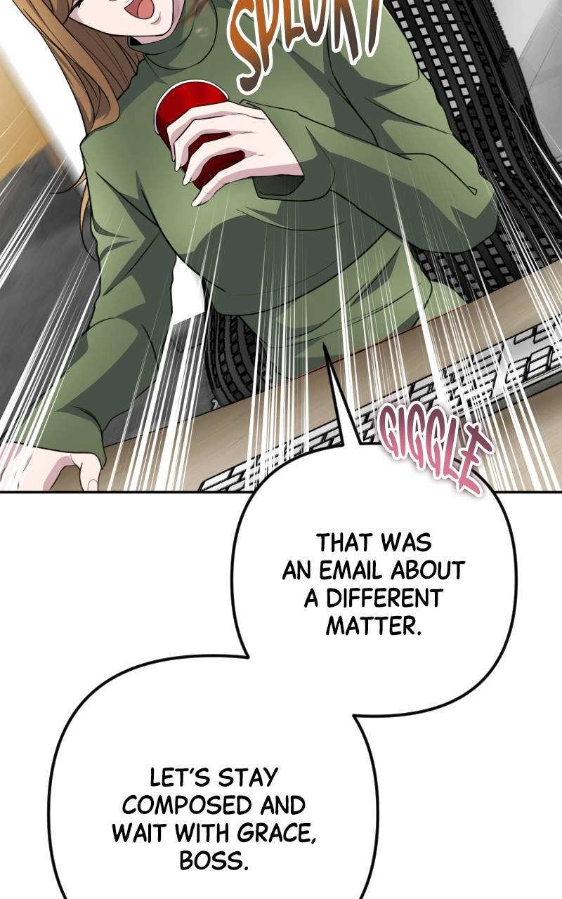 The Genius Spirited Streamer Chapter 40 - Page 73