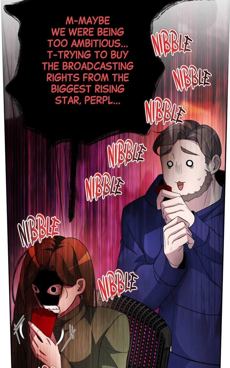 The Genius Spirited Streamer Chapter 40 - Page 76