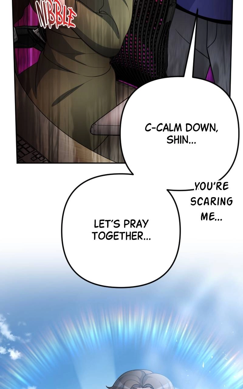 The Genius Spirited Streamer Chapter 40 - Page 77