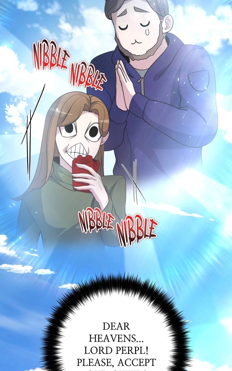 The Genius Spirited Streamer Chapter 40 - Page 78
