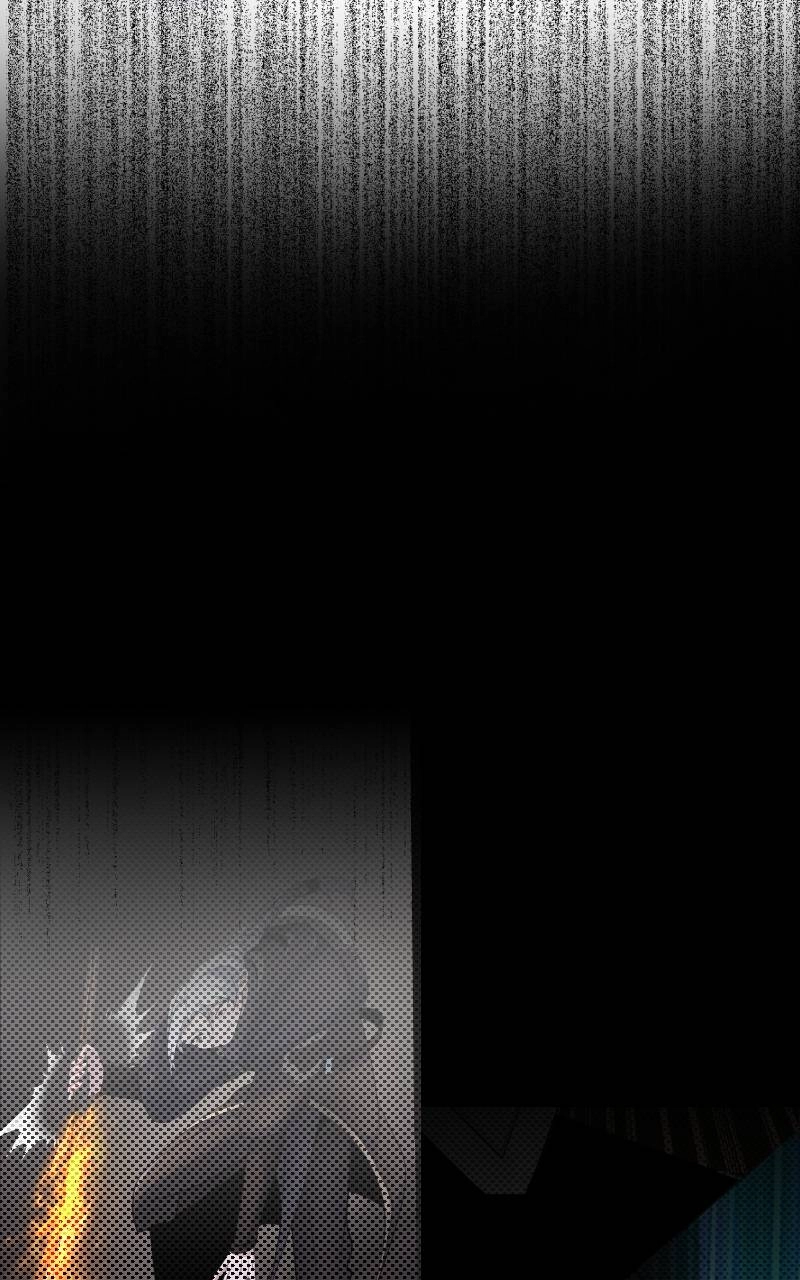 The Genius Spirited Streamer Chapter 40 - Page 80