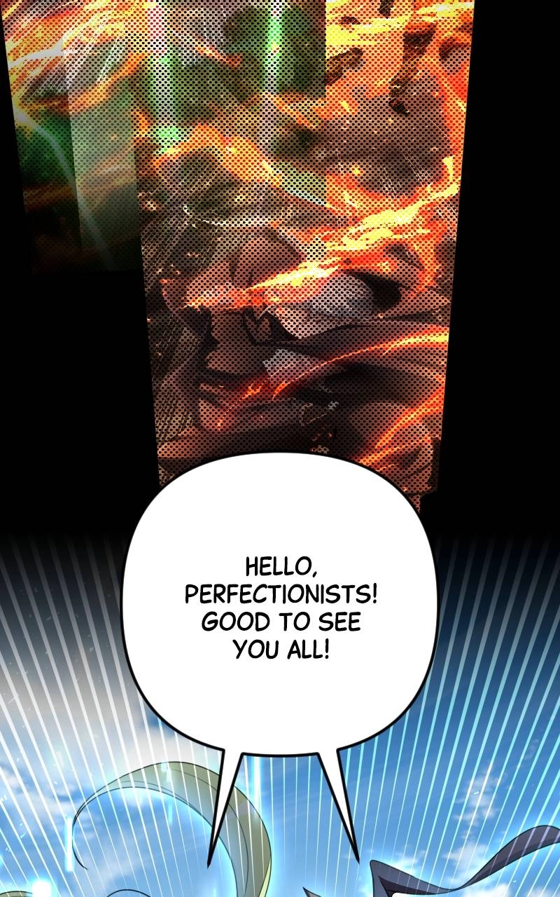 The Genius Spirited Streamer Chapter 40 - Page 83