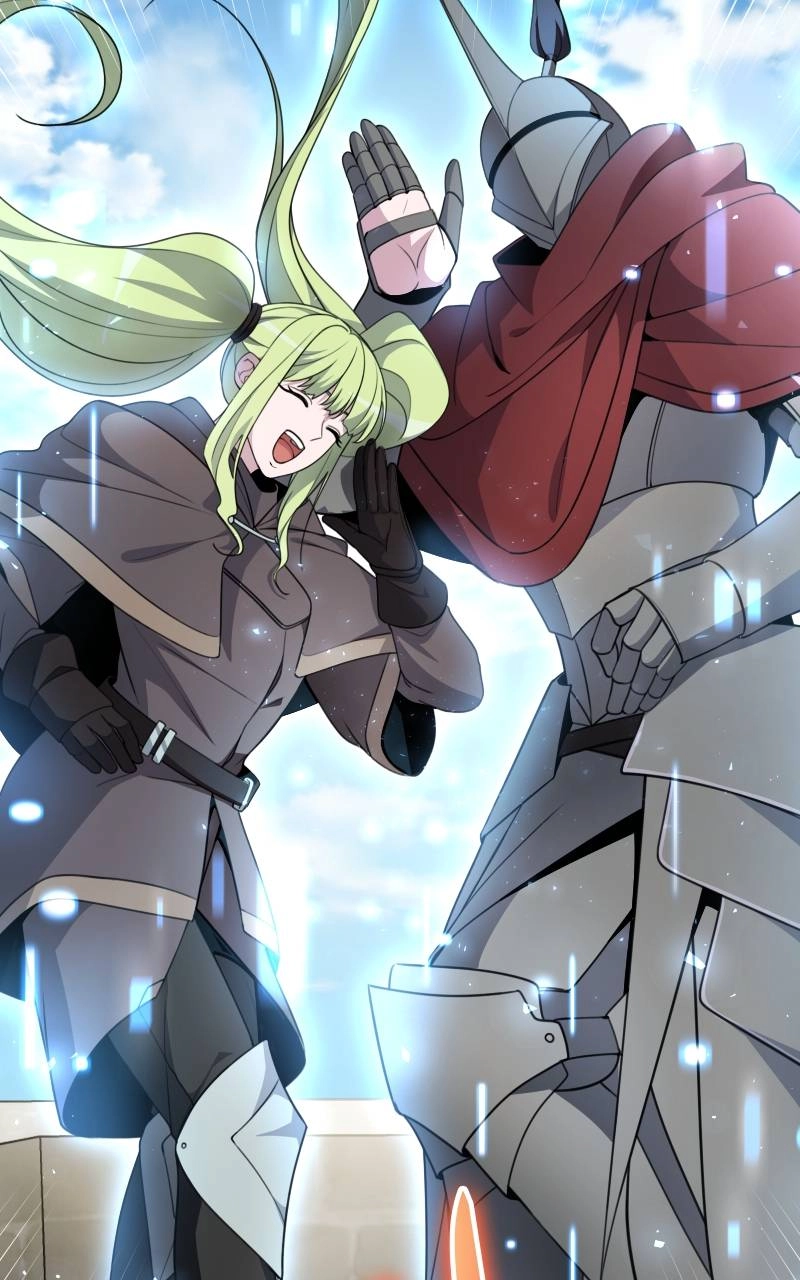 The Genius Spirited Streamer Chapter 40 - Page 84